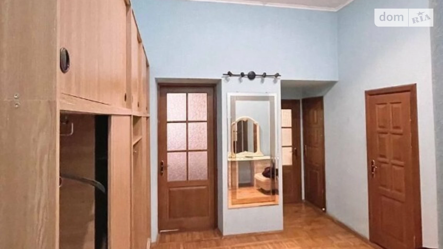 Продается 2-комнатная квартира 68 кв. м в Киеве, ул. Олеся Гончара, 90/92 - фото 5
