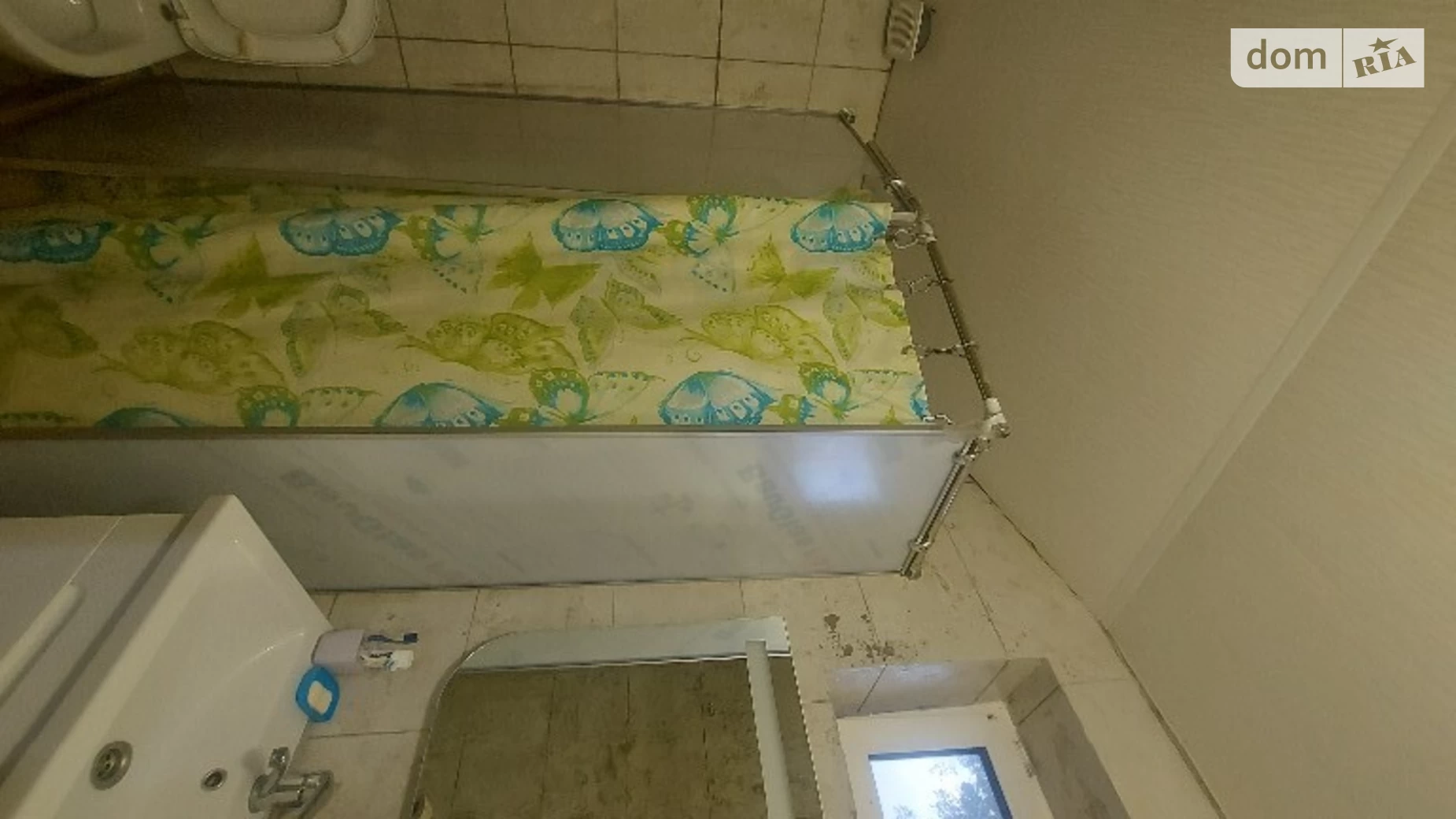 Продається одноповерховий будинок 60 кв. м з каміном, цена: 55000 $ - фото 2