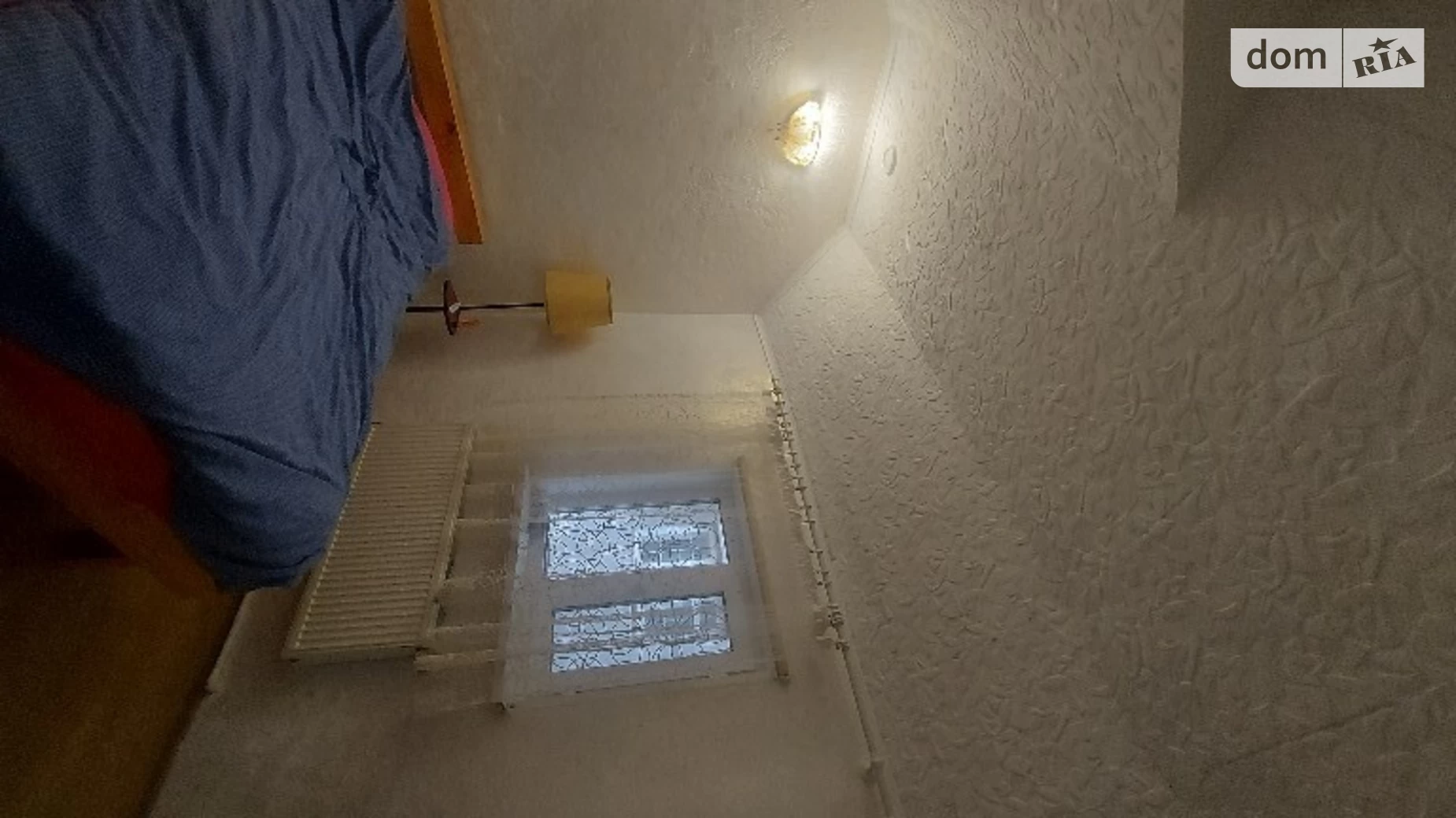 Продається одноповерховий будинок 60 кв. м з каміном, цена: 55000 $ - фото 3