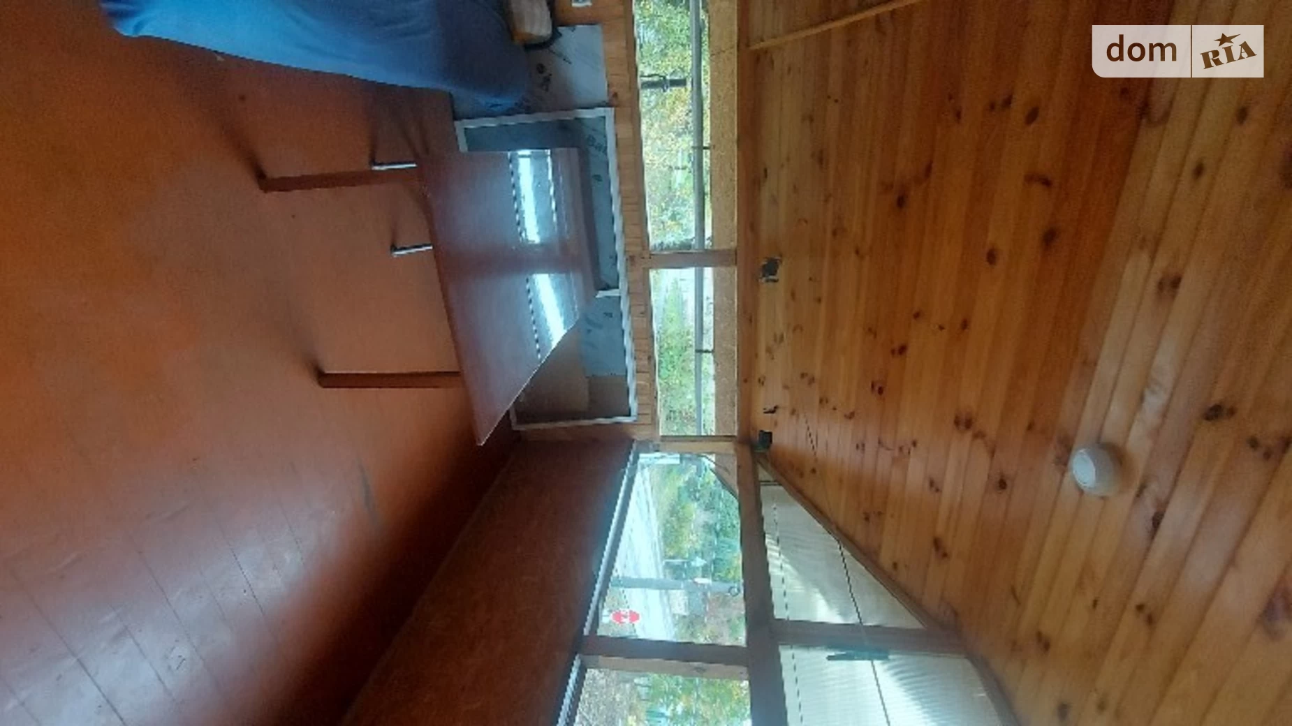 Продається одноповерховий будинок 60 кв. м з каміном, цена: 55000 $ - фото 5