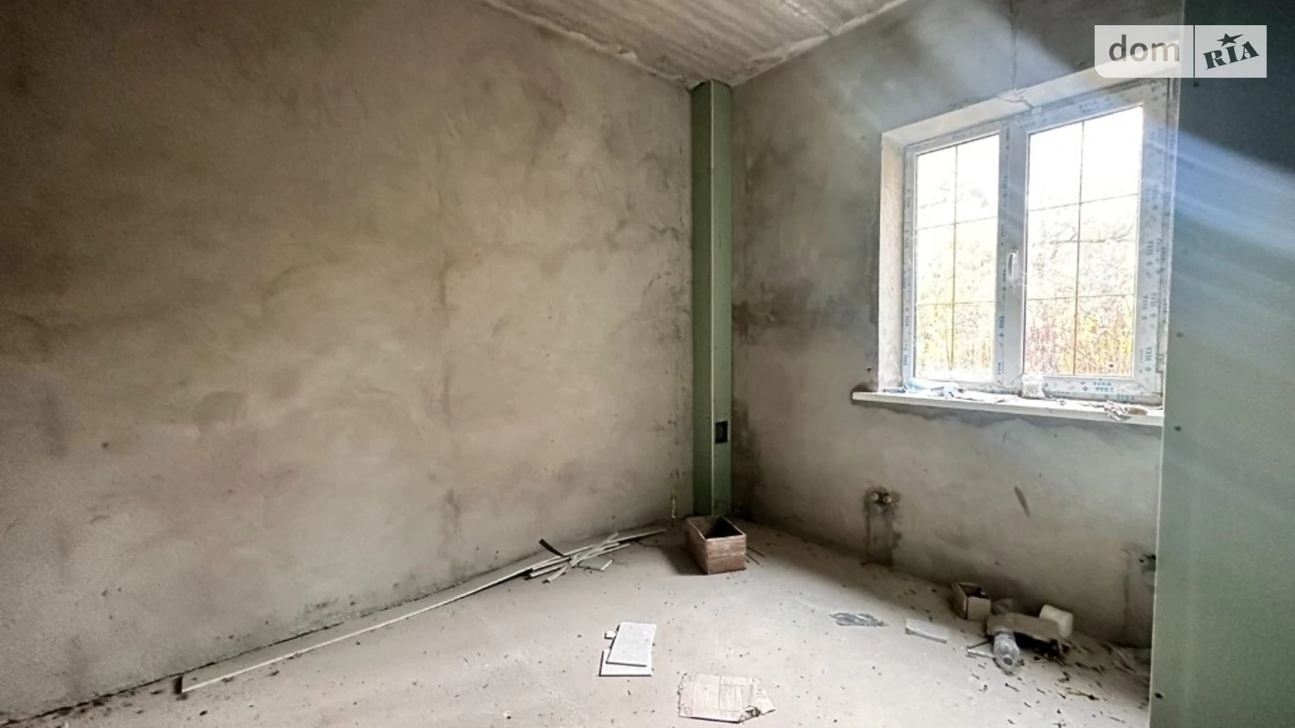 Продається приміщення вільного призначення 546.9 кв. м в 2-поверховій будівлі, цена: 200000 $ - фото 4