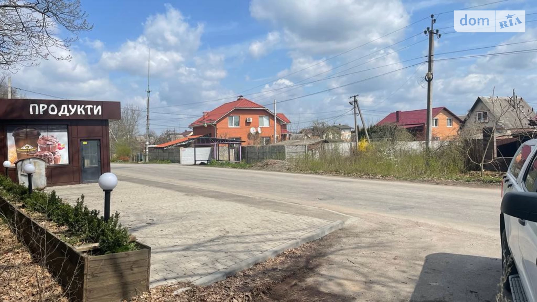 Продается помещения свободного назначения 85 кв. м в 1-этажном здании, цена: 85000 $ - фото 2