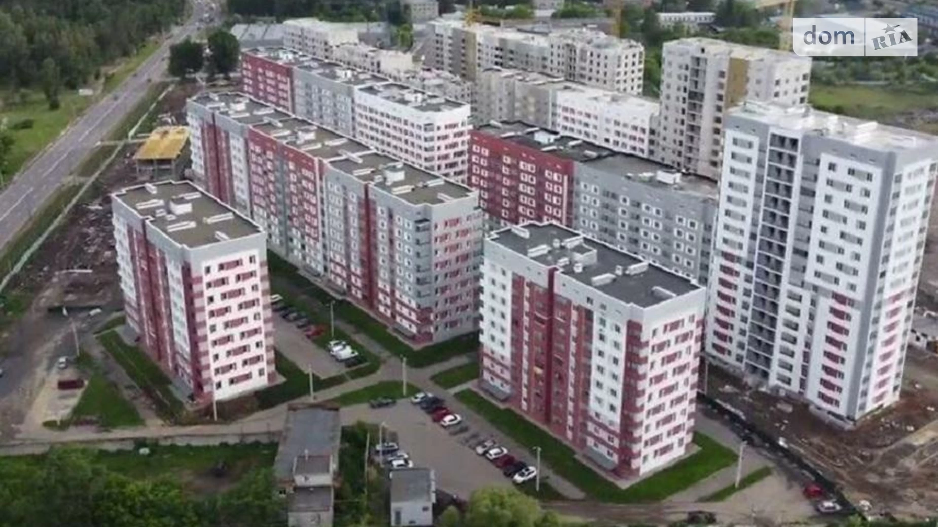 Продается 1-комнатная квартира 41 кв. м в Харькове, ул. Шевченко - фото 3