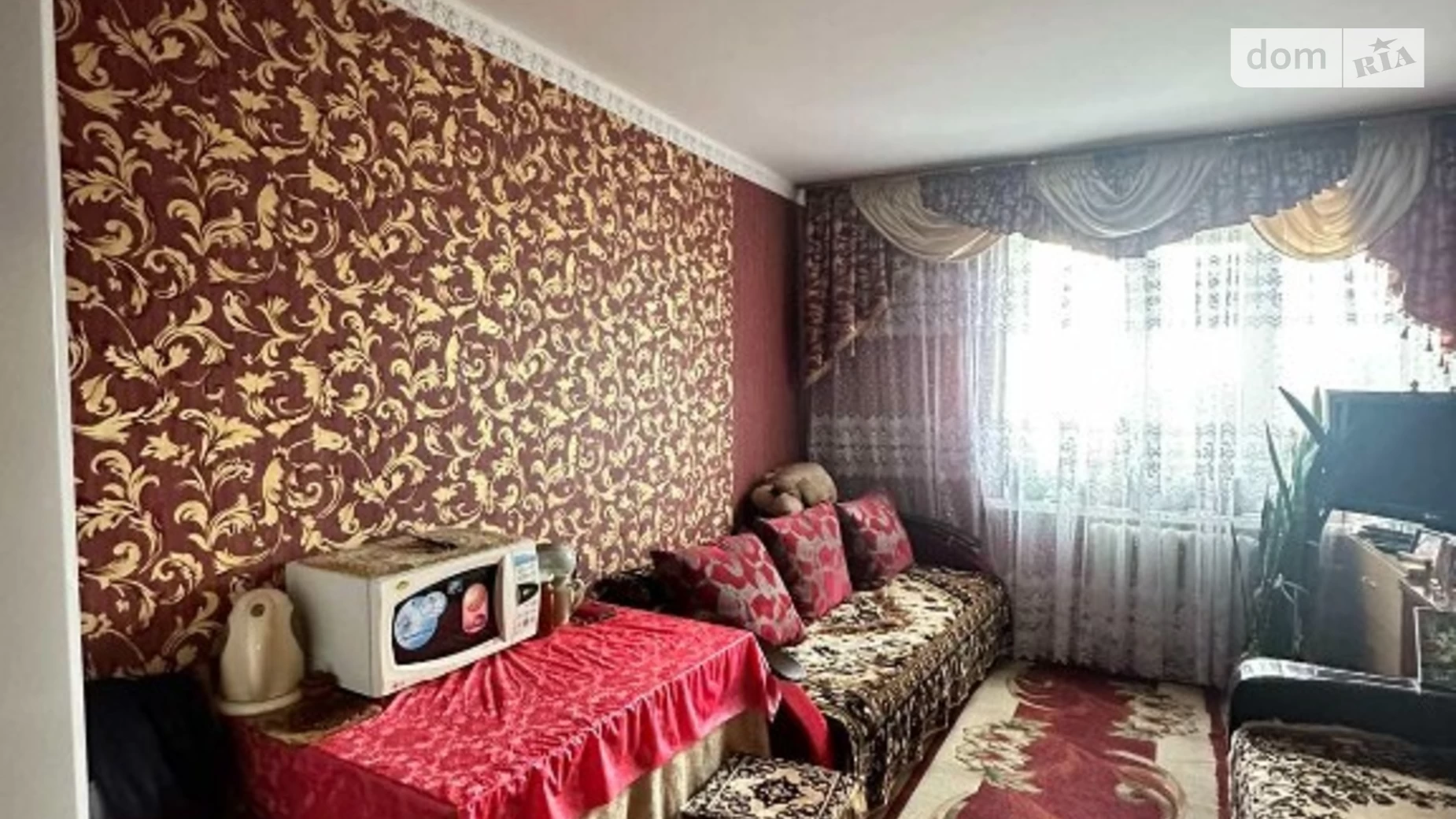 Продається кімната 22 кв. м у Хмельницькому, цена: 13500 $ - фото 4