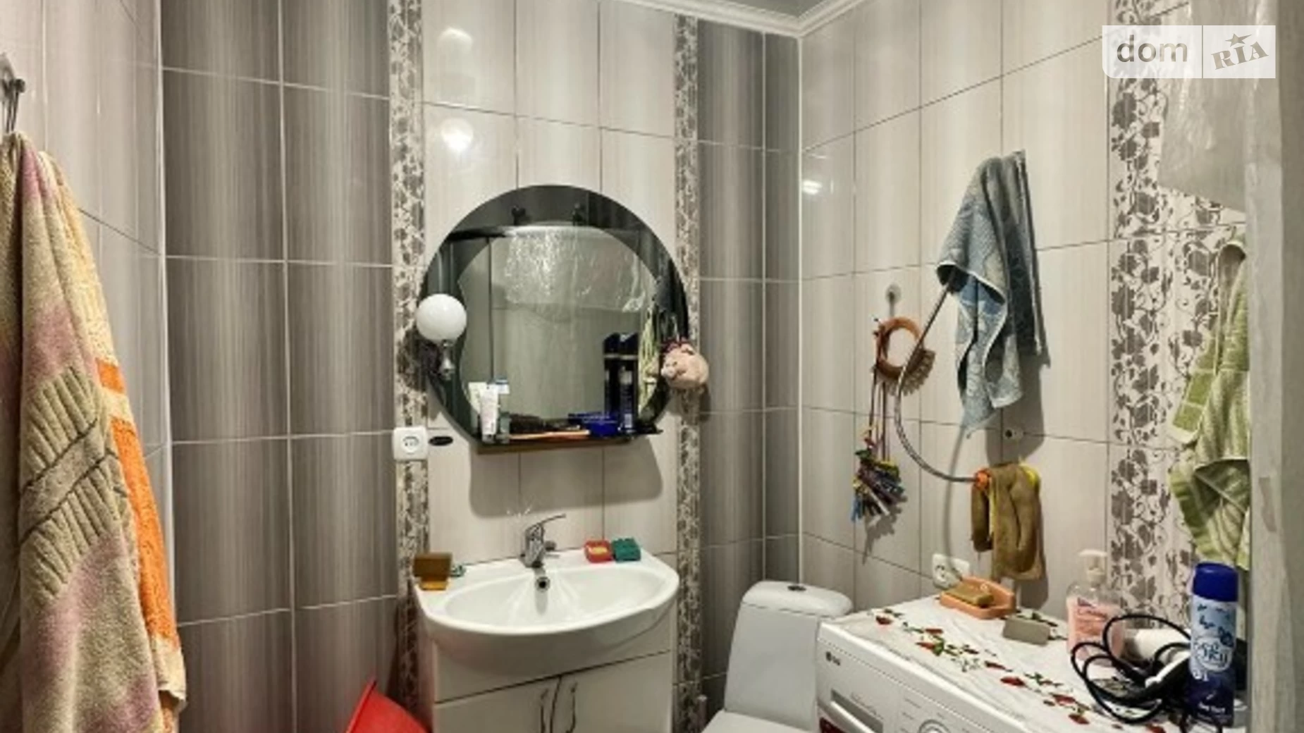 Продається кімната 22 кв. м у Хмельницькому, цена: 13500 $ - фото 5