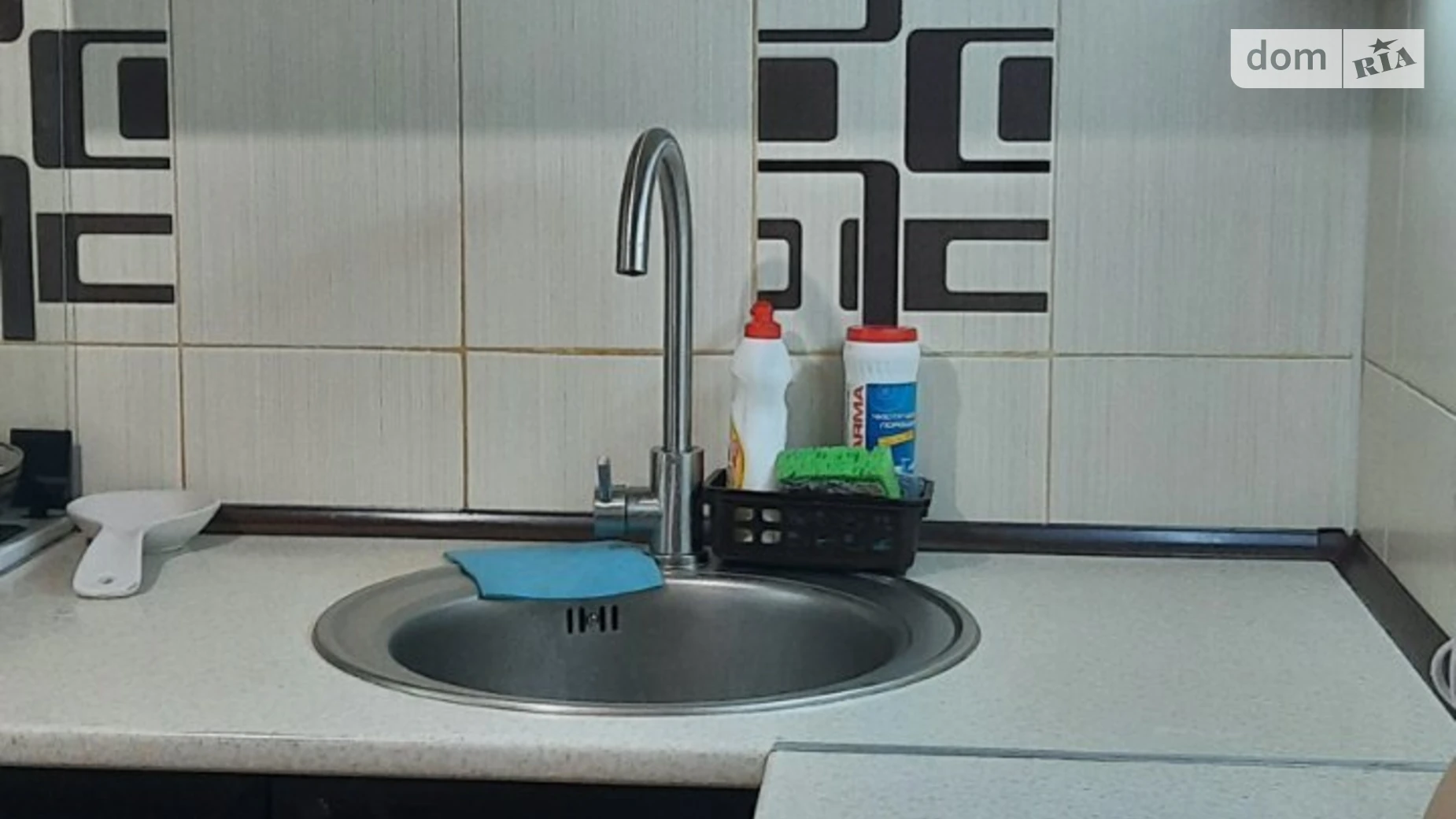 Сдается в аренду 2-комнатная квартира 45 кв. м в Николаеве, ул. Глеба Бабыча(8-го Марта (Центр)) - фото 3