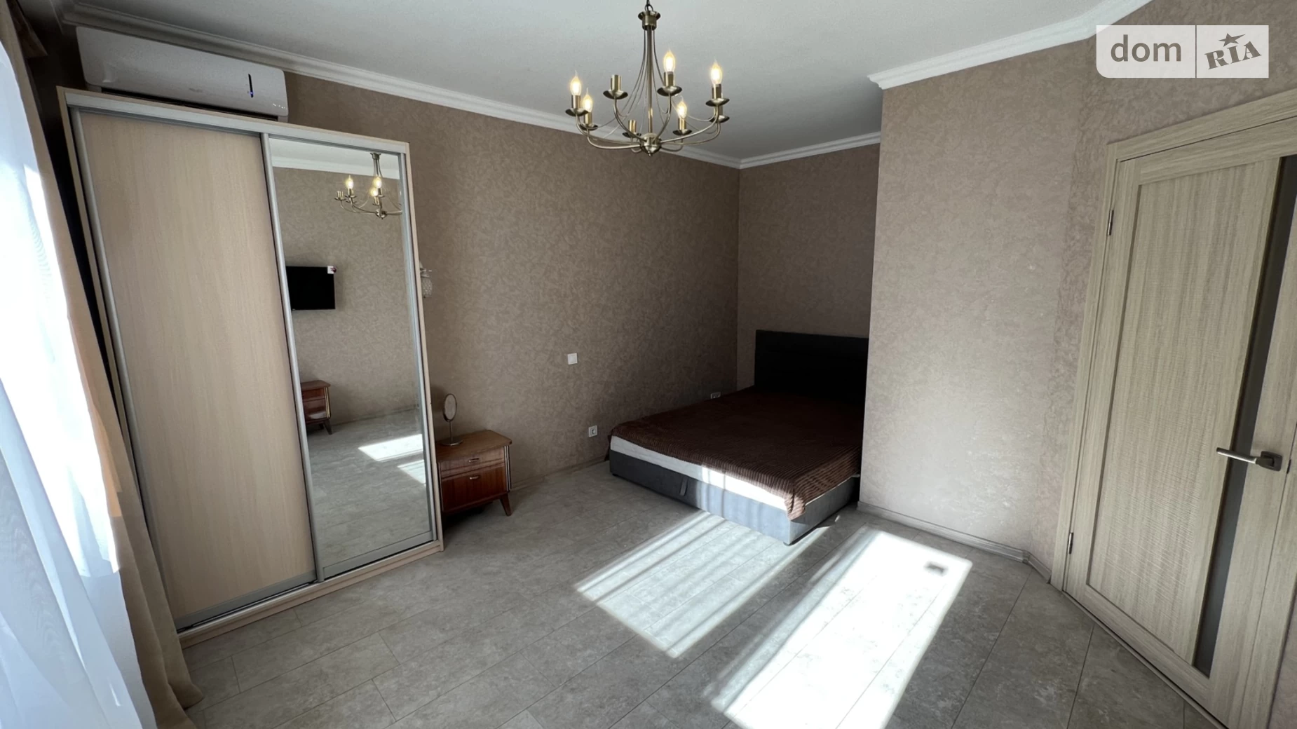 Продається 1-кімнатна квартира 36.4 кв. м у Одесі, мас. Радужний - фото 5