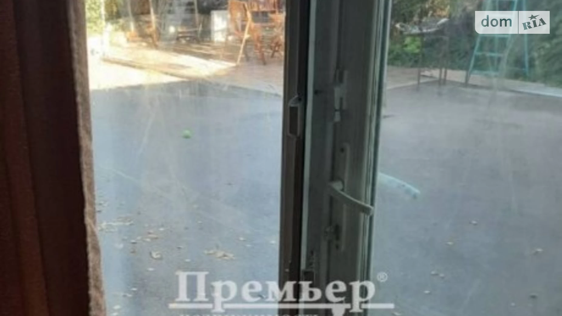 Продається одноповерховий будинок 103 кв. м с басейном, цена: 72000 $ - фото 5
