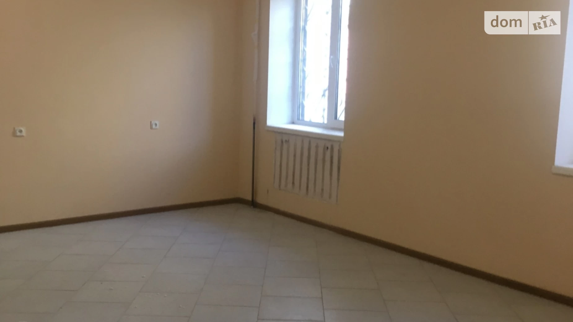 Продається приміщення вільного призначення 122 кв. м в 1-поверховій будівлі, цена: 208000 $ - фото 2