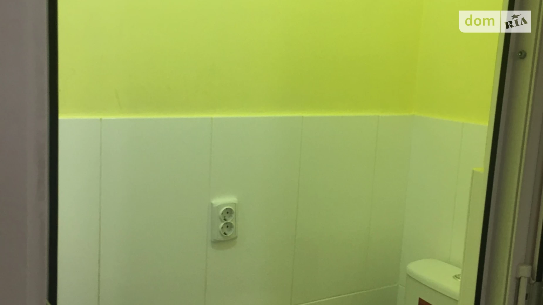 Продається приміщення вільного призначення 122 кв. м в 1-поверховій будівлі, цена: 208000 $ - фото 3