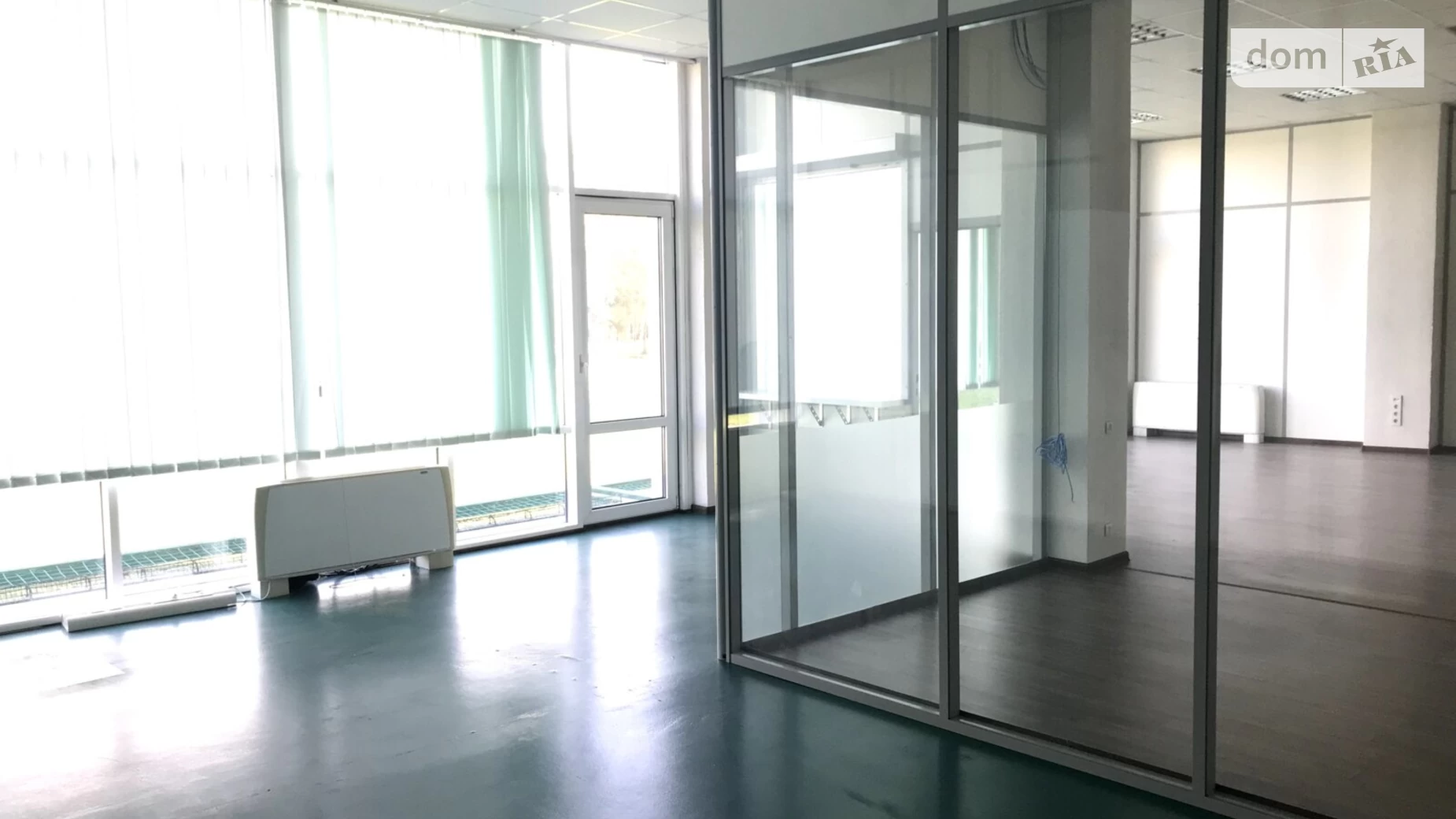 Сдается в аренду офис 385 кв. м в бизнес-центре, цена: 4620 $ - фото 3