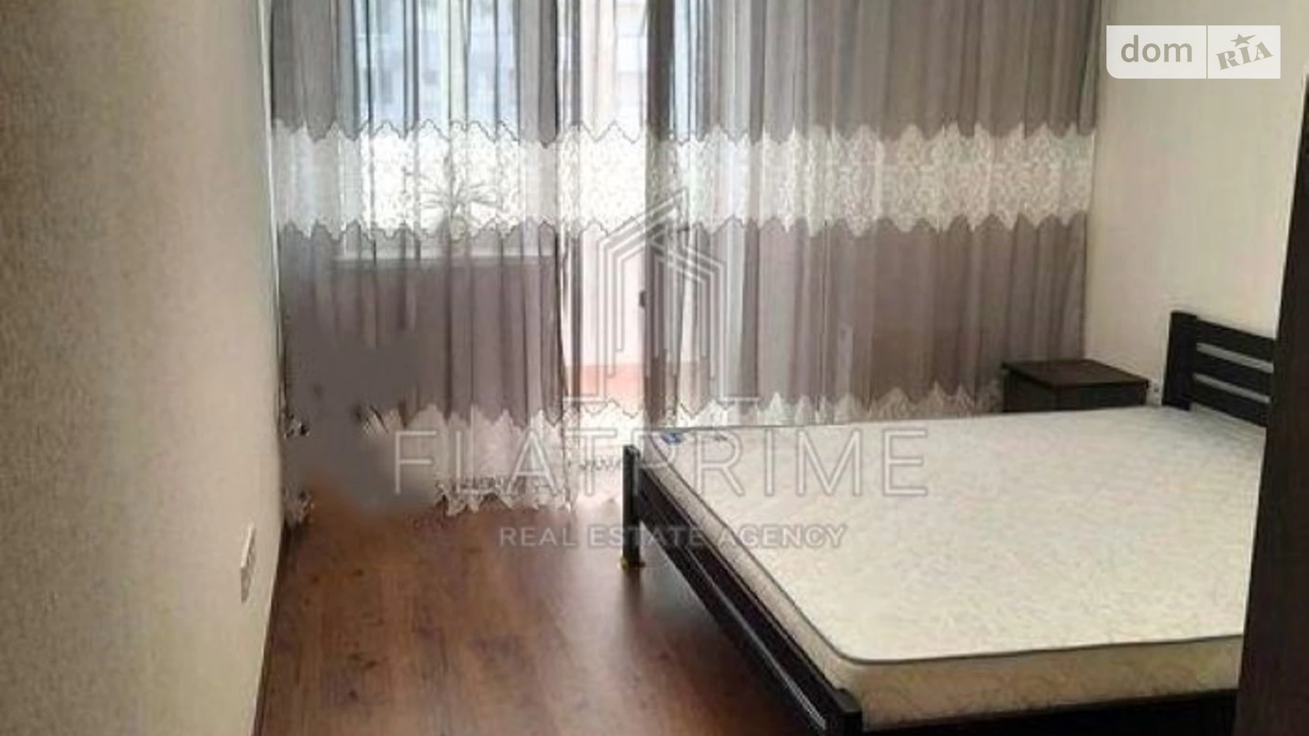 Продается 2-комнатная квартира 67 кв. м в Киеве, ул. Академика Заболотного, 15Б