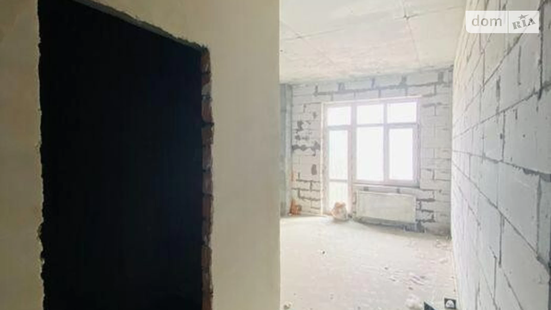 Продается 1-комнатная квартира 82 кв. м в Киеве, , 36Е - фото 4