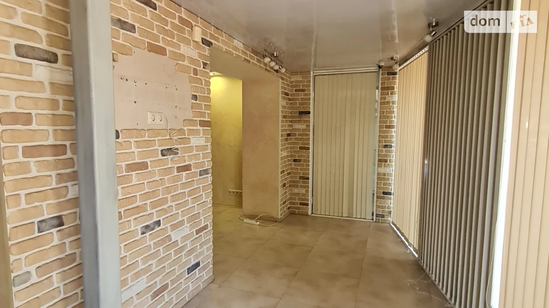 Продається офіс 43 кв. м в бізнес-центрі, цена: 35000 $ - фото 3
