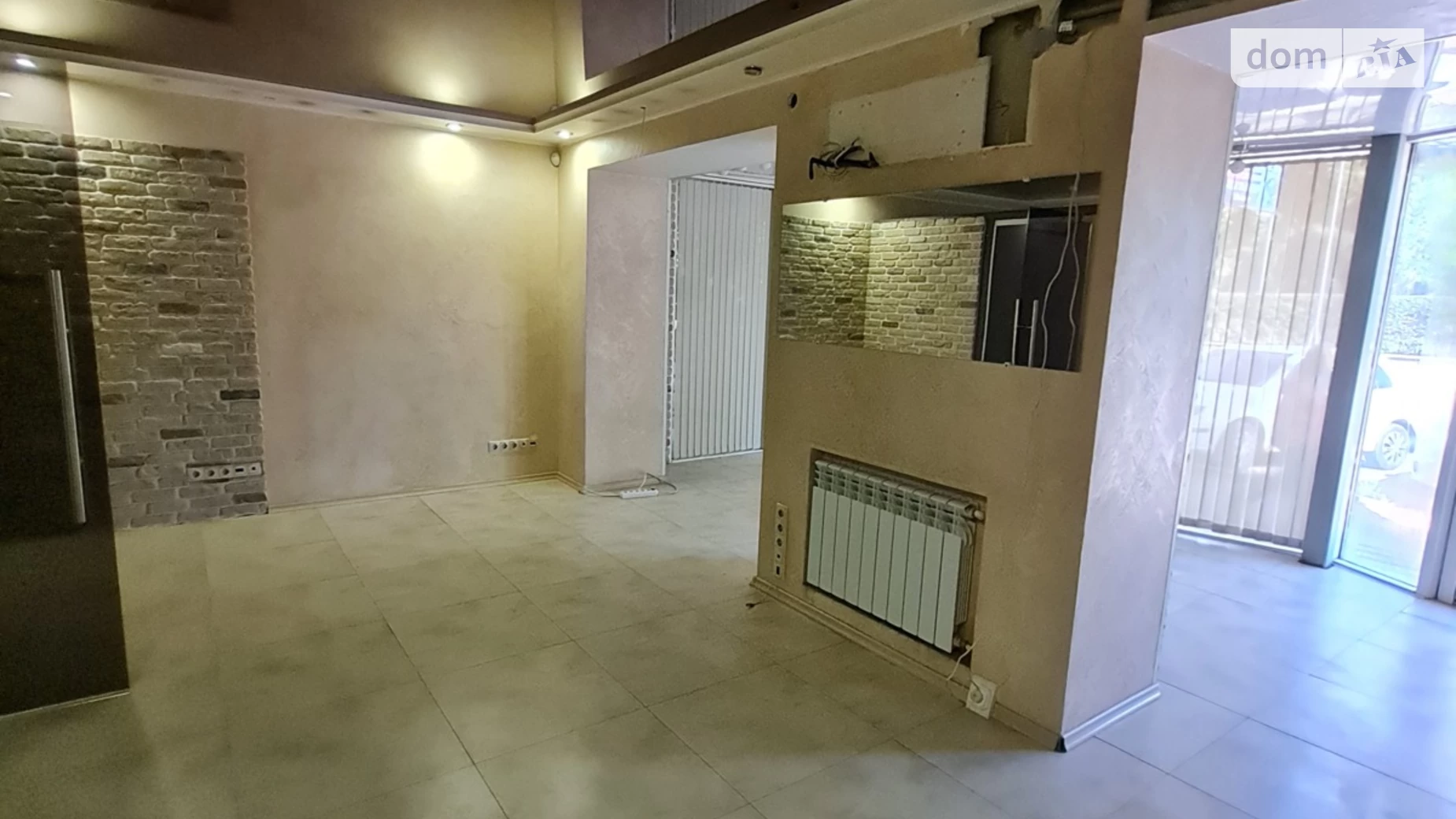 Продається офіс 43 кв. м в бізнес-центрі, цена: 35000 $ - фото 4