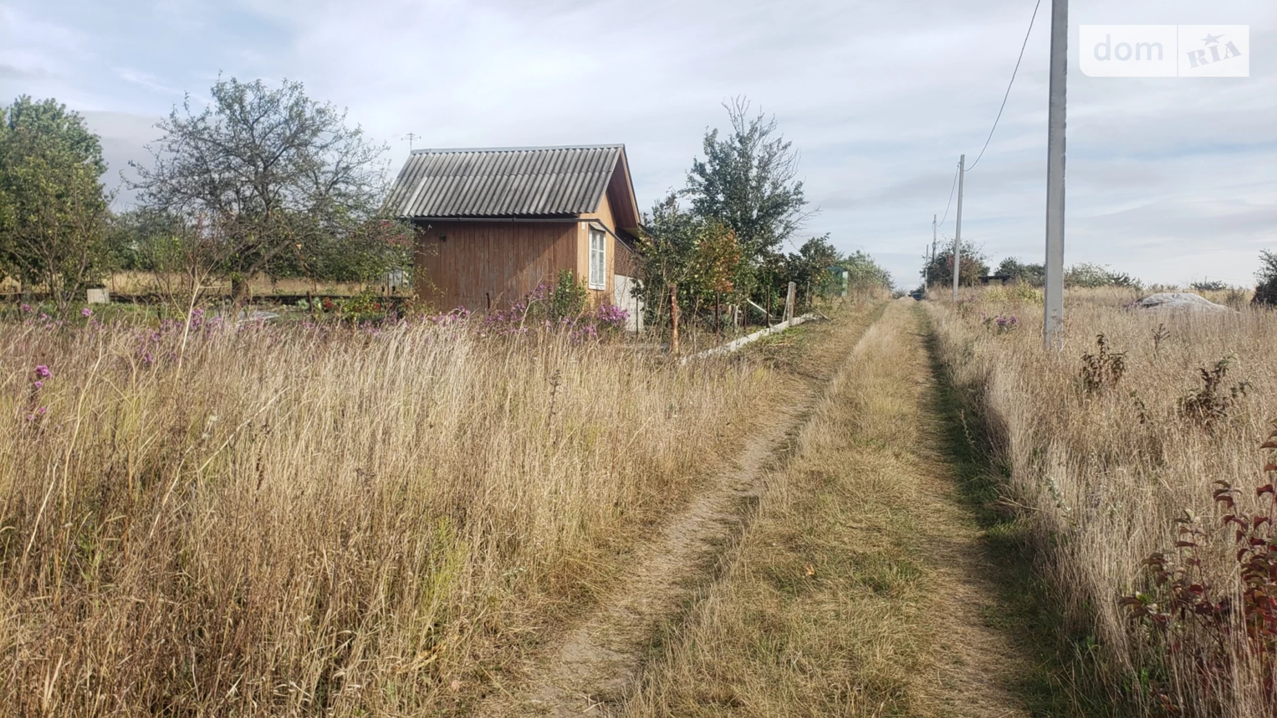 Продається земельна ділянка 6.12 соток у Тернопільській області, цена: 4800 $ - фото 4