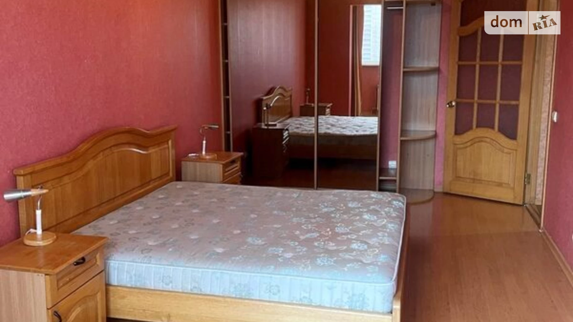 Продается 3-комнатная квартира 118 кв. м в Киеве, просп. Петра Григоренко, 36А