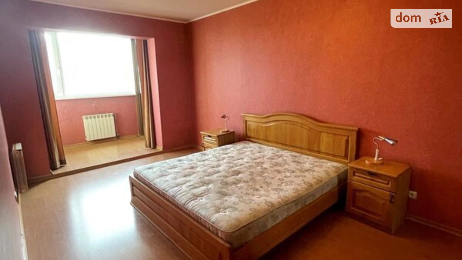 Продается 3-комнатная квартира 118 кв. м в Киеве, просп. Петра Григоренко, 36А