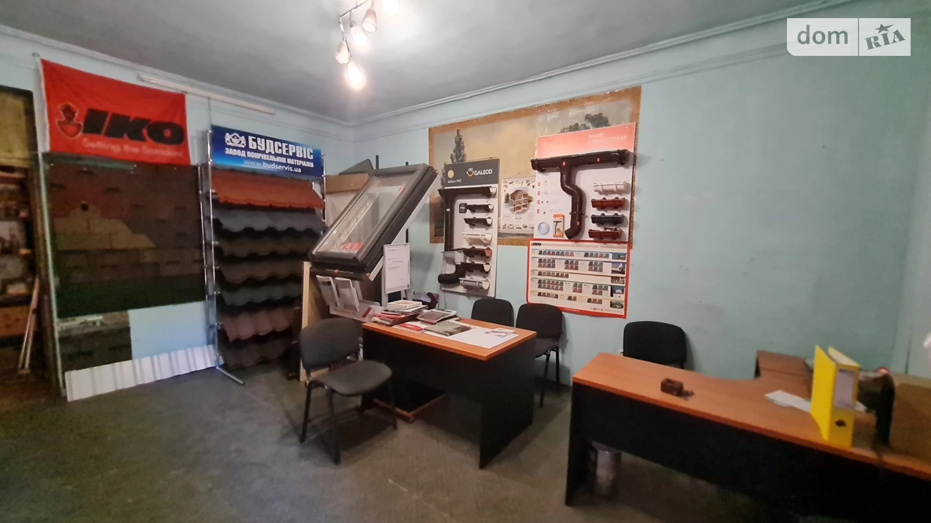 Сдается в аренду помещения свободного назначения 30 кв. м в 2-этажном здании, цена: 4000 грн - фото 5