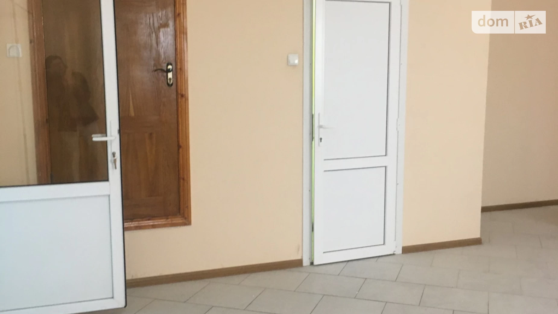Сдается в аренду помещения свободного назначения 122 кв. м в 1-этажном здании, цена: 33000 грн - фото 4
