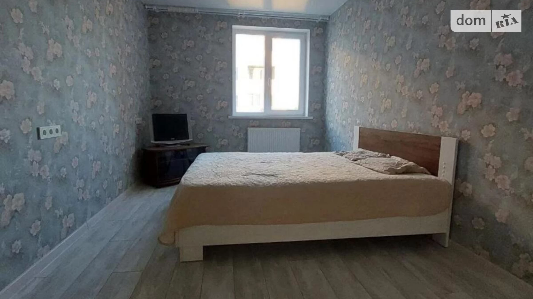 Продается 2-комнатная квартира 60 кв. м в Харькове, ул. Академика Барабашова, 10 - фото 5