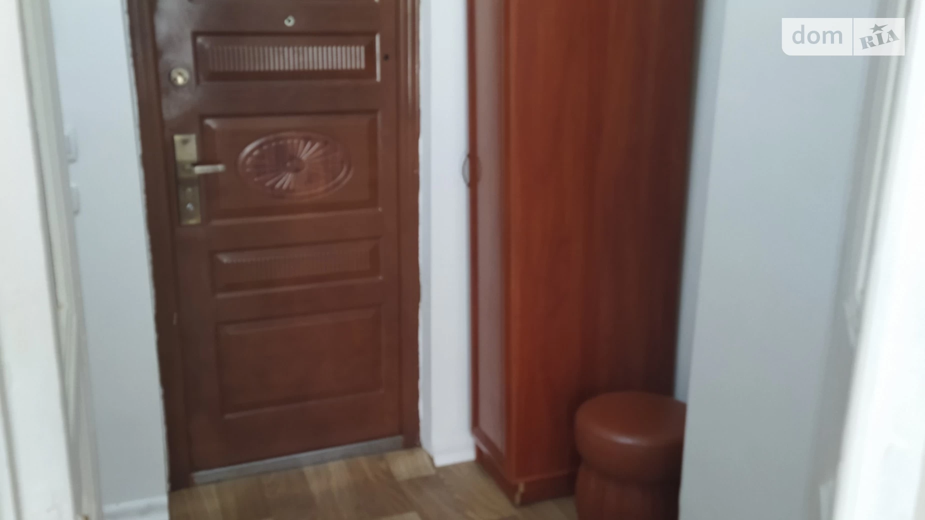 Продается 2-комнатная квартира 73 кв. м в Ивано-Франковске, ул. Днестровская, 22 - фото 3