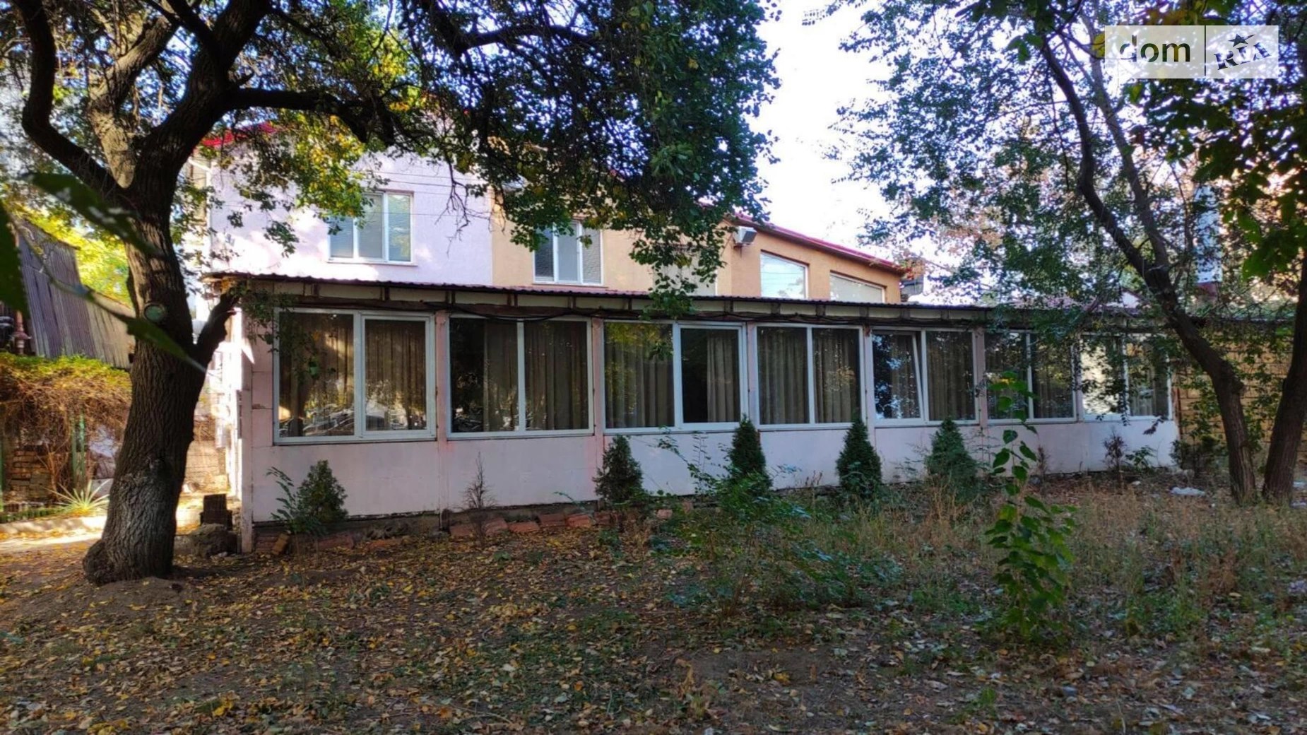 Продается объект сферы услуг 450 кв. м в 2-этажном здании, цена: 810000 $ - фото 3