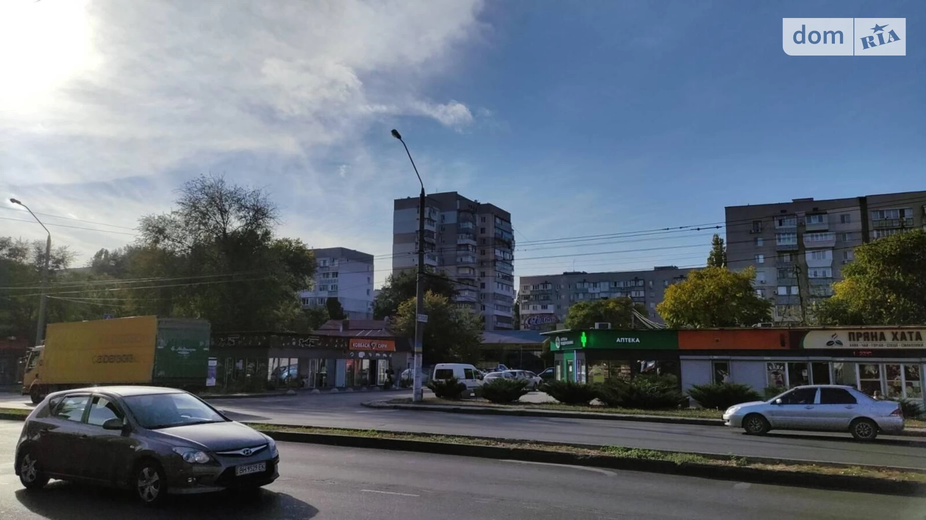 Продается объект сферы услуг 450 кв. м в 2-этажном здании, цена: 810000 $ - фото 5