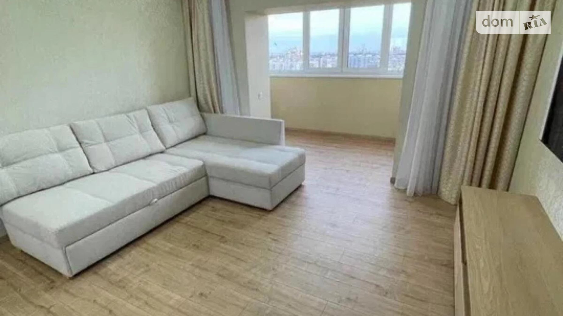 Продается 3-комнатная квартира 90 кв. м в Днепре, ул. Большая Диивська, 24 - фото 3