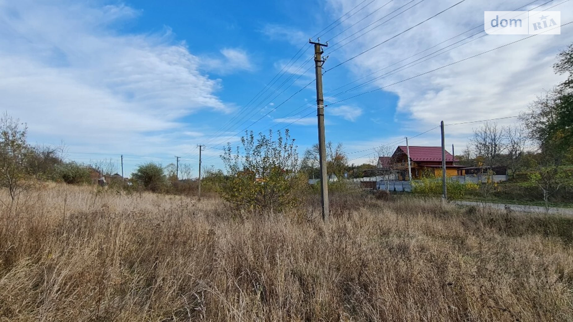 Продається земельна ділянка 17 соток у  області, цена: 15000 $ - фото 5
