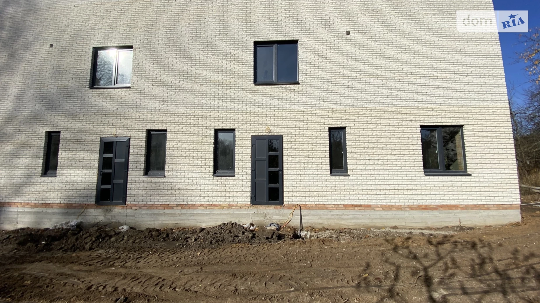 Продается часть дома 108 кв. м с беседкой, цена: 75000 $ - фото 2