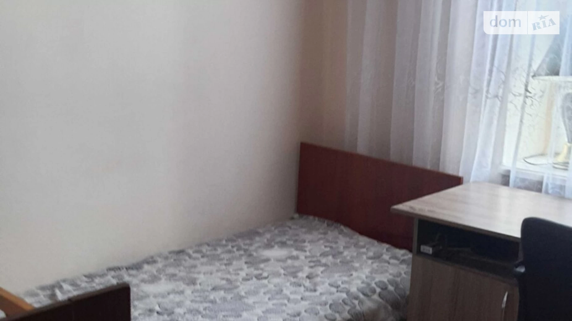 Продается 3-комнатная квартира 63 кв. м в Ровно, ул. Назара Небожинского(Павлюченко)