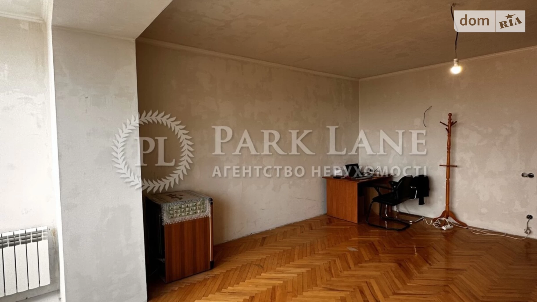 Продается 3-комнатная квартира 105 кв. м в Киеве, ул. Старонаводницкая, 6А