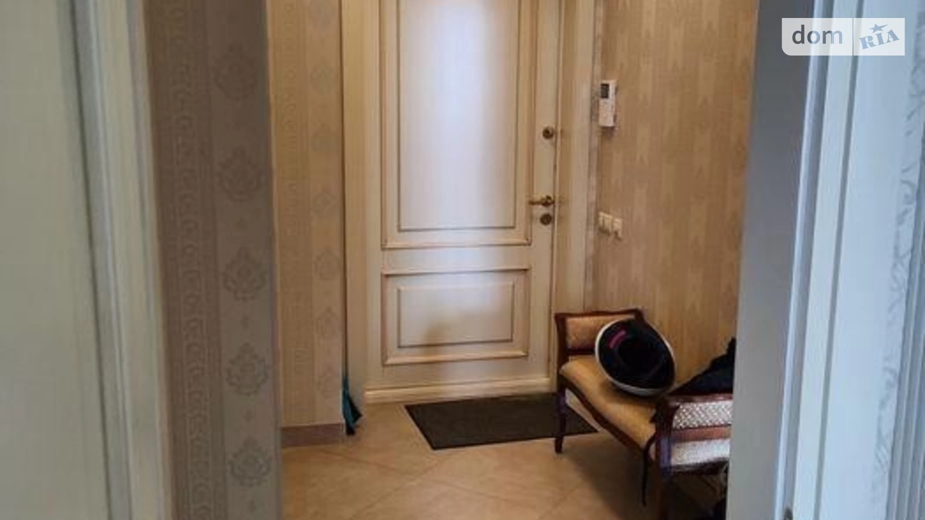 Продается 3-комнатная квартира 80 кв. м в Киеве, ул. Соломенская, 15А - фото 3