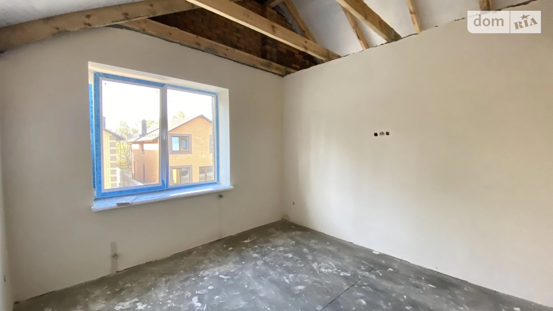 Продается дом на 2 этажа 126 кв. м с камином, цена: 92000 $ - фото 5