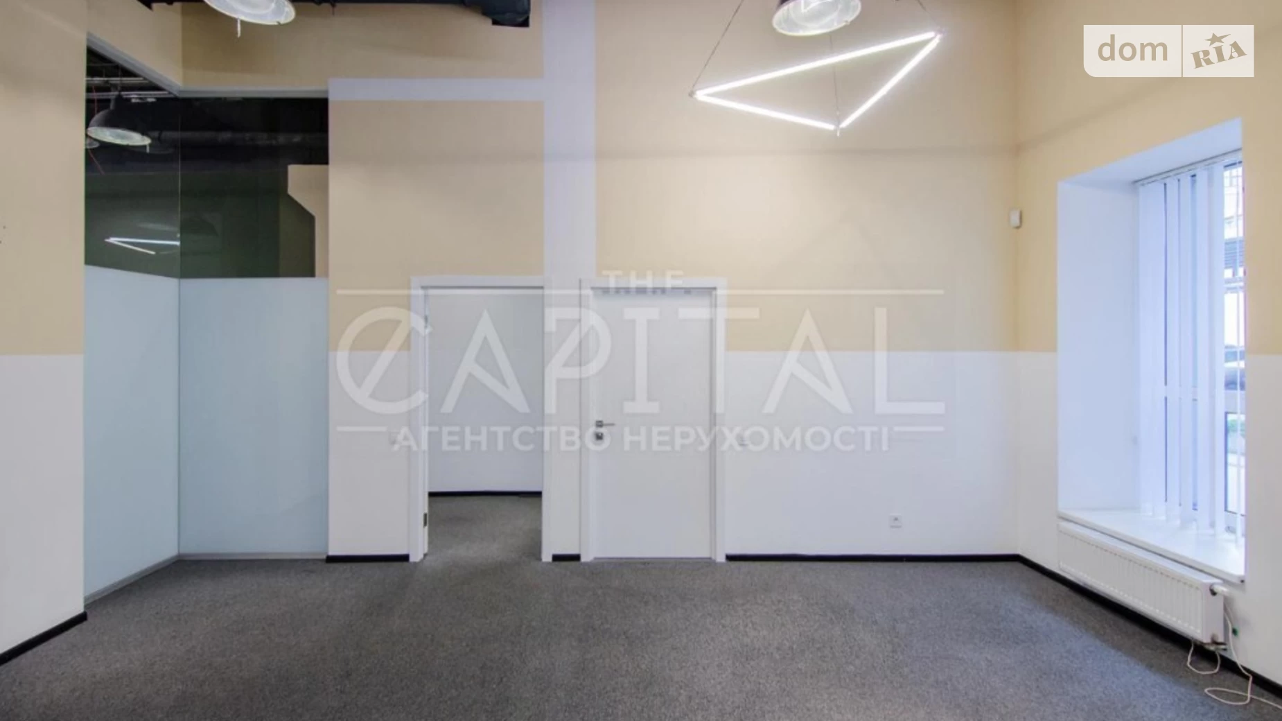 пер. Охтырский, 1 Голосеев Киев, цена: 7793 $ - фото 2