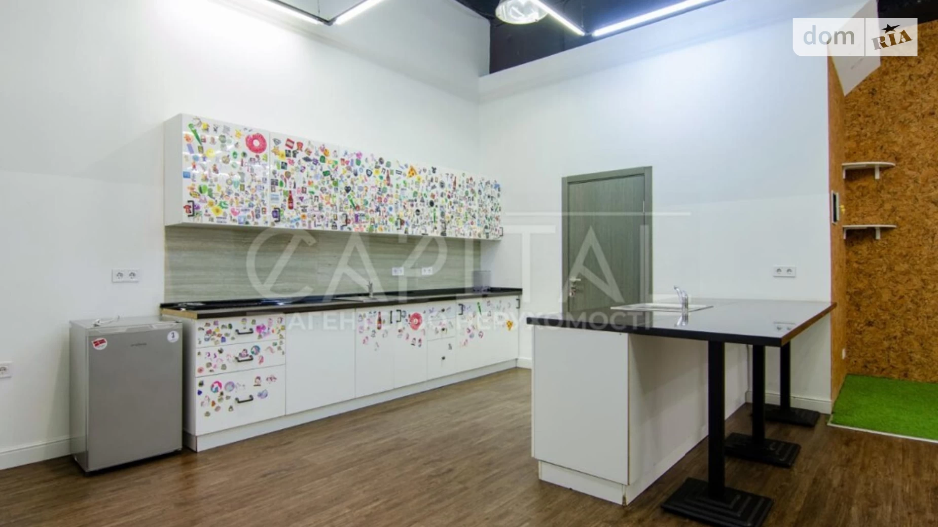 пер. Охтырский, 1 Голосеев Киев, цена: 7793 $ - фото 4