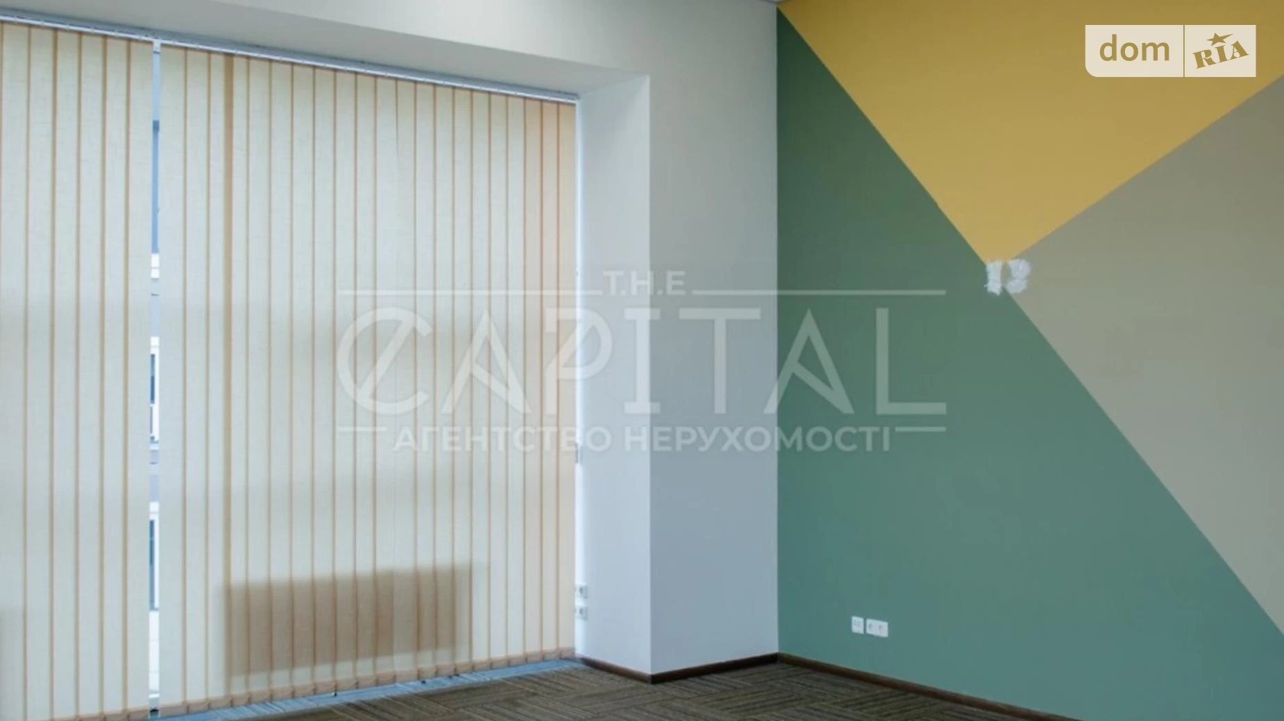 пер. Охтырский, 1 Голосеев Киев, цена: 3645 $ - фото 2