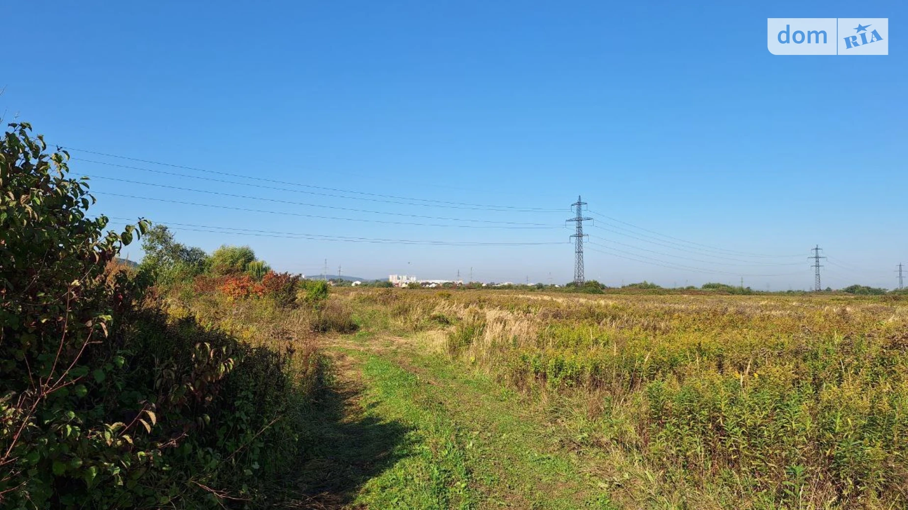 Продается земельный участок 8 соток в Львовской области, цена: 15000 $ - фото 3