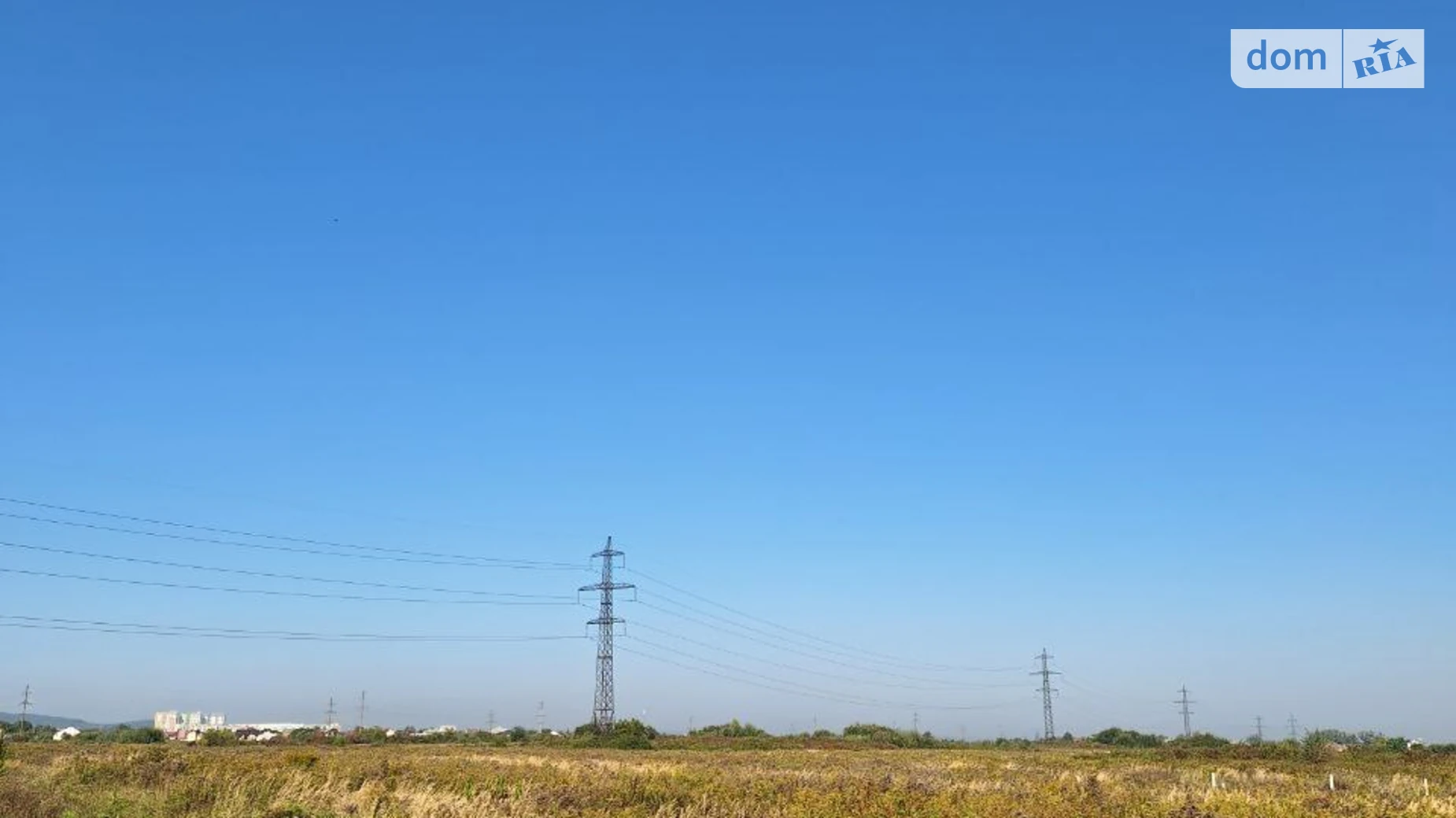 Продается земельный участок 8 соток в Львовской области, цена: 15000 $ - фото 5