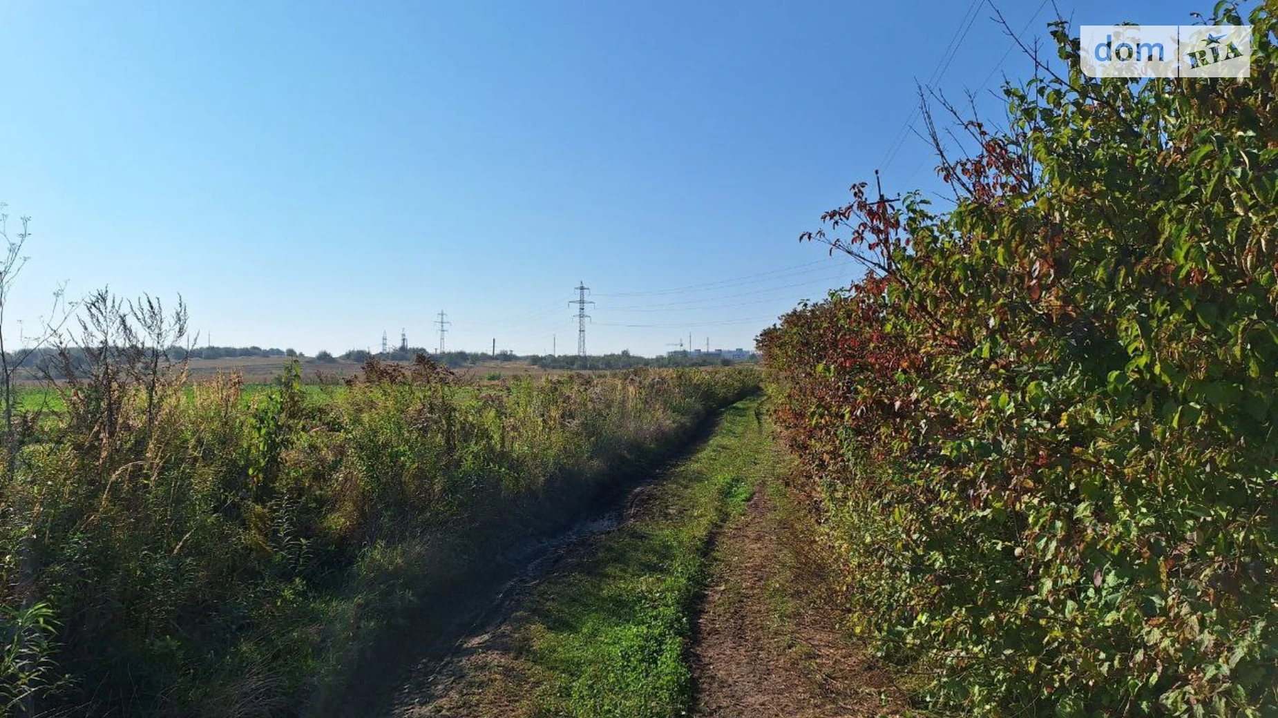 Продается земельный участок 8 соток в Львовской области, цена: 15000 $ - фото 4