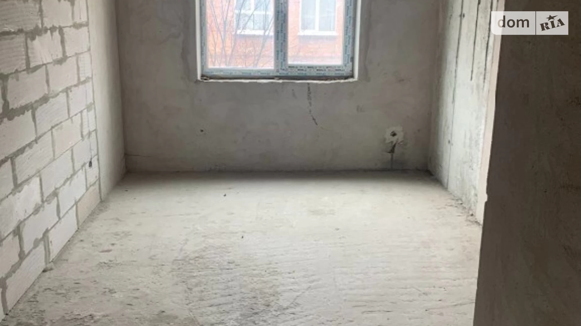 Продается 3-комнатная квартира 103 кв. м в Хмельницком - фото 2