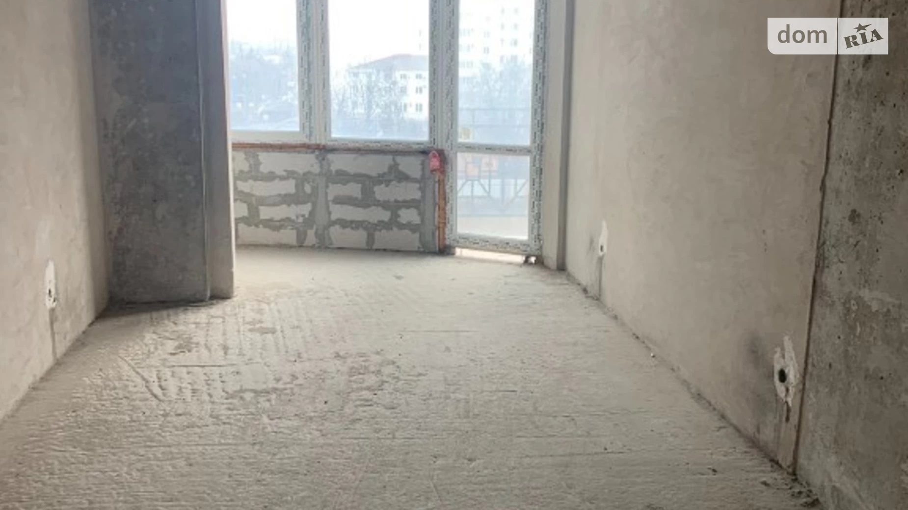 Продается 3-комнатная квартира 103 кв. м в Хмельницком - фото 4