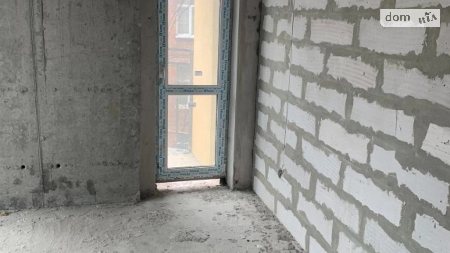 Продается 3-комнатная квартира 103 кв. м в Хмельницком - фото 5