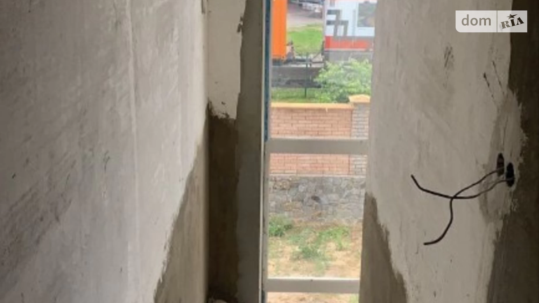 Продається будинок 2 поверховий 250 кв. м з гаражем, цена: 175000 $ - фото 3