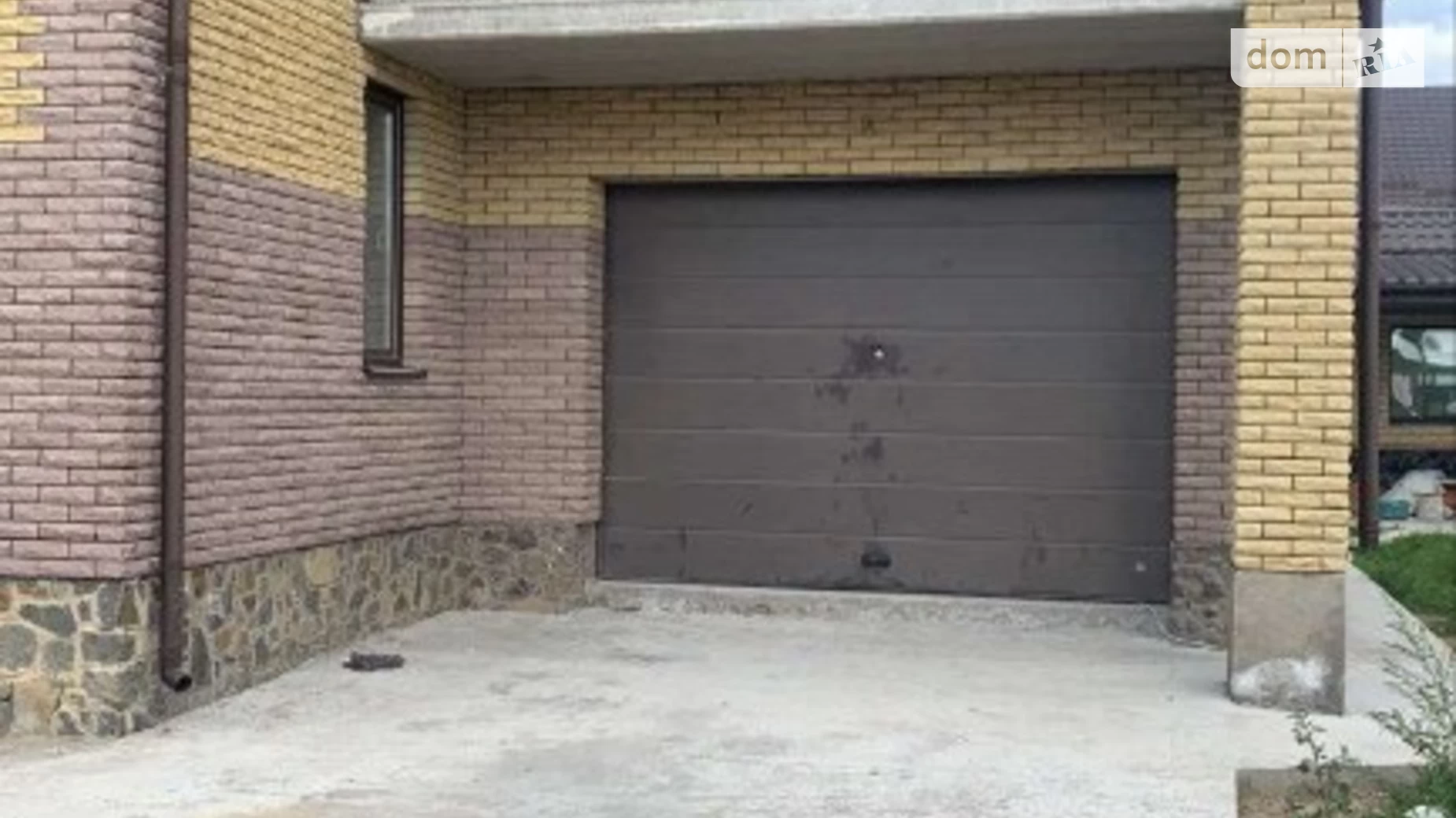 Продається будинок 2 поверховий 250 кв. м з гаражем, цена: 175000 $ - фото 4