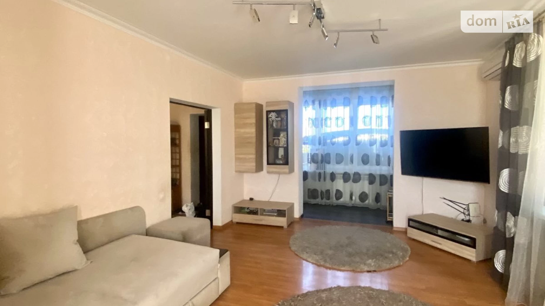 Продается дом на 2 этажа 178 кв. м с садом, цена: 190000 $ - фото 3