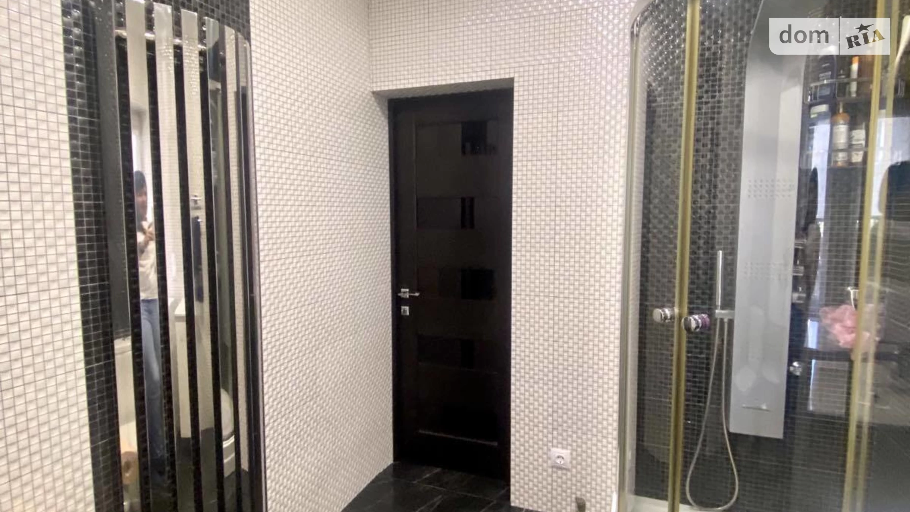Продается дом на 2 этажа 178 кв. м с садом, цена: 190000 $ - фото 5