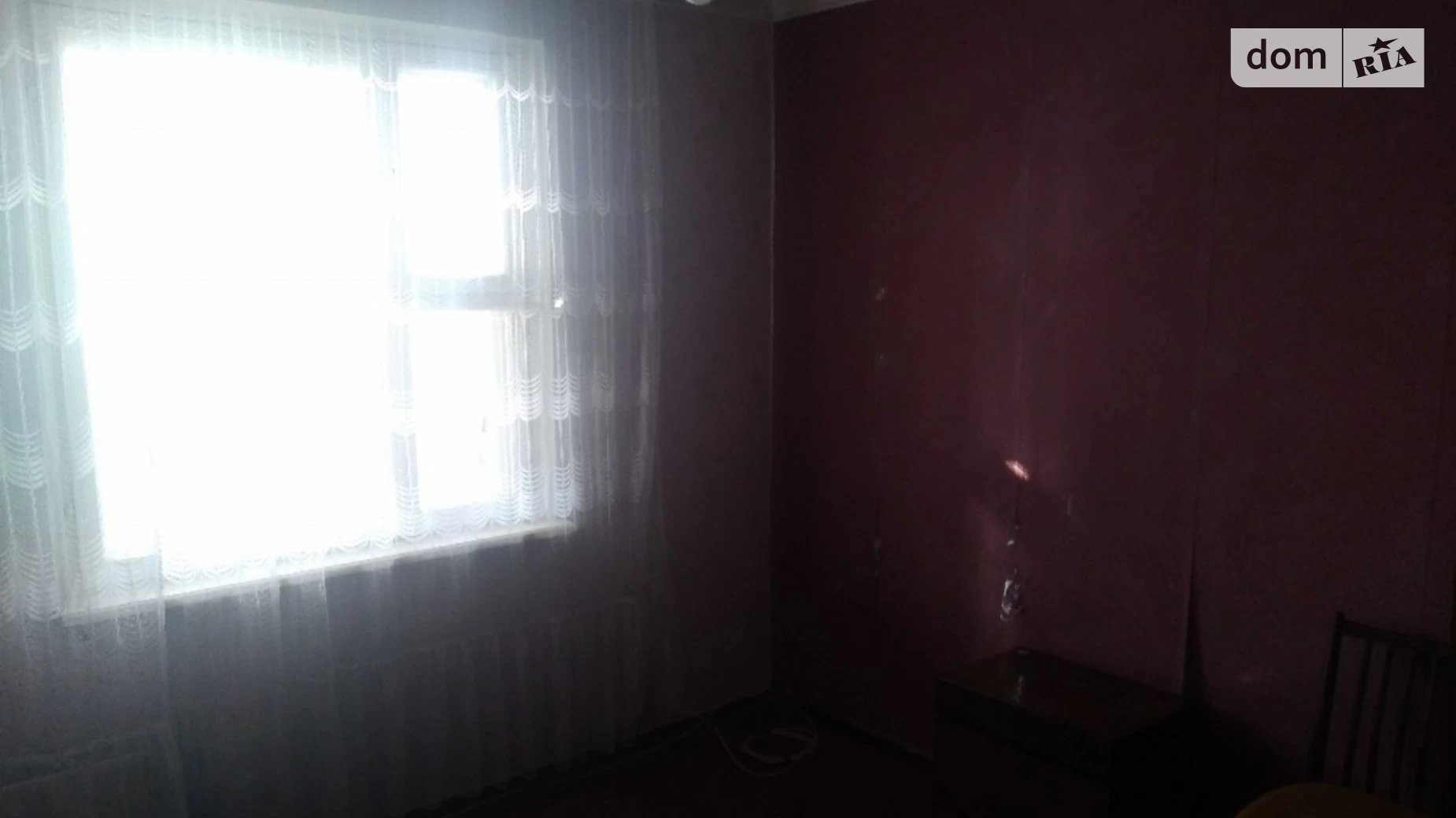 Продается 2-комнатная квартира 56 кв. м в Киеве, ул. Оноре де Бальзака, 83/2 - фото 4