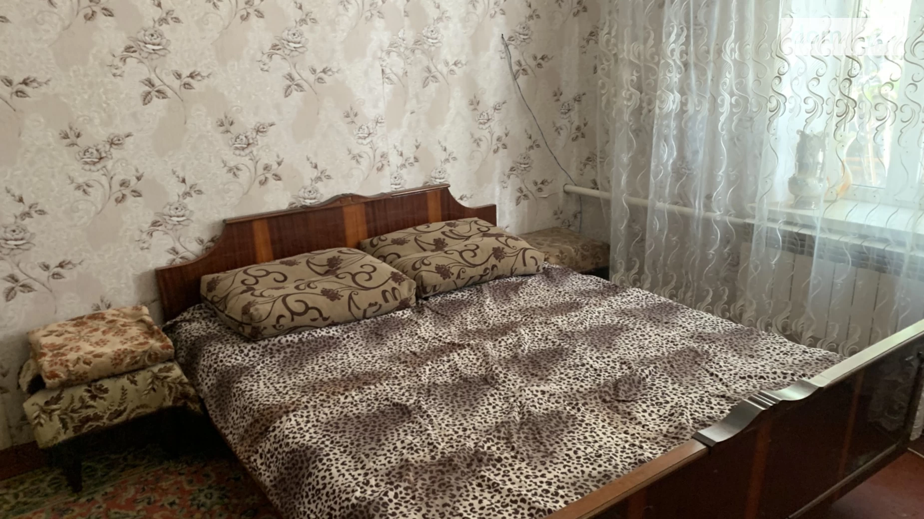 Продається одноповерховий будинок 80 кв. м з верандою, цена: 115000 $ - фото 2